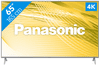 Panasonic TX-65GXW904