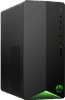 HP Pavilion Gaming TG01-0397nb