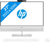 HP Pavilion All-in-One 27-xa0066nb AZERTY