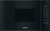 Miele M 2234
