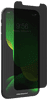 InvisibleShield Glass Elite Privacy Apple iPhone Xr / 11 Screenprotector