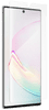 InvisibleShield Ultra Clear Galaxy Note 10 Plus Screen Protector Plastic