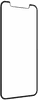 InvisibleShield Glass Elite Edge Apple iPhone X / Xs /11 Pro Screenprotector