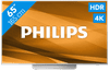 Philips 65PUS7803 - Ambilight