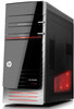 HP Envy Phoenix 810-102ed