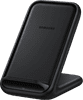 Samsung Wireless Charger Stand 15W Zwart