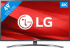 LG 49UM7400PLB