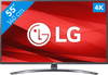 LG 55UM7400PLB