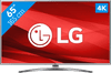 LG 65UM7660PLA
