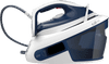 Calor Express Airglide SV8001C0