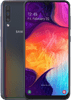 Samsung Galaxy A50 Édition Entreprise