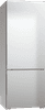 Miele KD 26022 CS