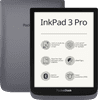 Pocketbook Inkpad 3 Pro Black