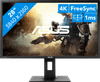 Asus VP28UQGL