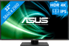 Asus ProArt PA329C