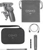 DJI Osmo Mobile 3 Combo