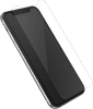 Otterbox Amplify Glare Guard Apple iPhone 11 Pro Protège-écran Verre