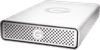 G-Technology G-Drive USB-C 10TB