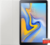 Bundle Samsung Galaxy Tab A 10.5 WiFi 64GB Gray
