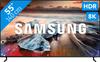 Samsung QLED 8K QE55Q950R
