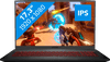 MSI GF75 9SC-073BE AZERTY
