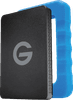 G-Technology G-Drive ev RaW 2 To