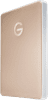 G-Technology G-Drive Mobile USB-C 2TB Gold