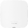 Aruba Instant On AP 15