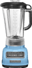 KitchenAid Diamond 5KSB1585EVB Velvet Blue