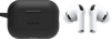 Apple AirPods Pro 3 + BlueBuilt Étui Noir