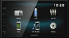 KENWOOD DMX120BT
