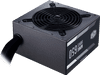 Cooler Master MWE 650 White -v2