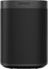 Sonos One SL Noir