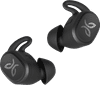 Jaybird Vista Black