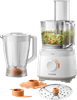 Philips Daily Collection HR7320/00
