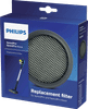 Philips FC8009/01 Filtre Moteur Lavable