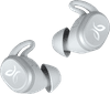 Jaybird Vista Gris