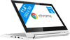 Lenovo Chromebook C330-11 81HY000MMH