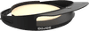 Kamado Joe Classic Joe Pizza Oven