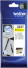 Brother LC-3237 Cartridge Geel