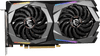 MSI GeForce RTX 2060 Super Gaming XC