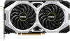 MSI GeForce RTX 2060 Super Ventus OC
