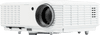Salora 60BFH3800