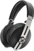 Sennheiser Momentum Wireless 3.0 Zwart