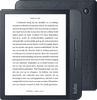 Kobo Libra H2O Zwart