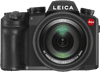 Leica V-Lux 5