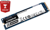 Kingston A2000 M.2 NVMe SSD 1TB