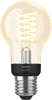 Philips Hue Filamentlamp White Standaard E27