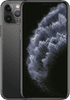 Apple iPhone 11 Pro 256GB Space Gray