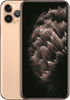 Apple iPhone 11 Pro 512GB Gold